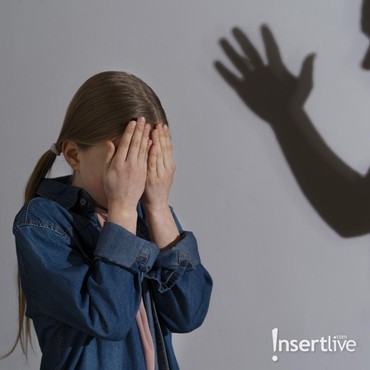 Viral Video Bocah SD Tergeletak Diduga Korban Bullying, Polisi Ungkap Faktanya