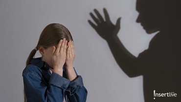 img-title Viral Video Bocah SD Tergeletak Diduga Korban Bullying, Polisi Ungkap Faktanya