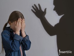 Viral Video Bocah SD Tergeletak Diduga Korban Bullying, Polisi Ungkap Faktanya