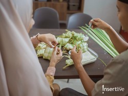 Lirik Lagu Ketipak Ketipung Raya - Aisha Retno & Aziz Harun