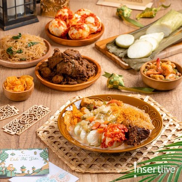 Puasa Ramadan tapi Lupa Sahur, Sah atau Tidak?