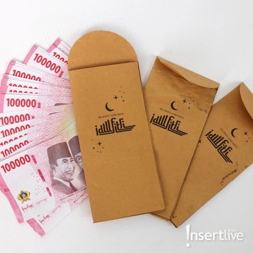 Purbaya Siapkan Rp55 T, Segini Perkiraan THR ASN 2026 yang Cair Awal Ramadan