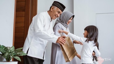 img-title 25 Ucapan Lebaran Idul Fitri 2024 yang Berkesan Dalam Bahasa Inggris dan Artinya