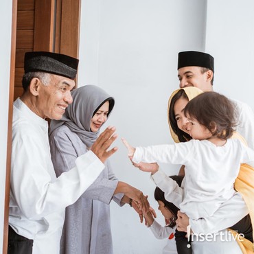 Diprediksi Berbeda dengan Muhamadiyah, Kapan Lebaran Idul Fitri 2024 NU & Pemerintah?