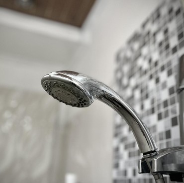 Niat Keramas Jelang Puasa Ramadan 2025, Lengkap dengan Tata Caranya