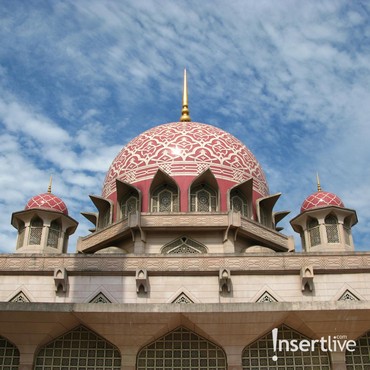 20 Pantun Penutup Kultum Ramadan 2024 dari Berbagai Tema