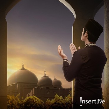 5 Tanda Malam Lailatul Qadar