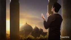 Jadwal Buka Puasa Jakarta dan Sekitarnya Senin 3 Maret 2025