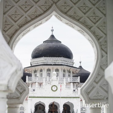 Ini 8 Larangan yang Harus Dihindari Dilakukan Saat Muharram