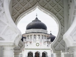 Ini 8 Larangan yang Harus Dihindari Dilakukan Saat Muharram