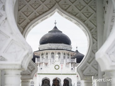 img-title Ini 8 Larangan yang Harus Dihindari Dilakukan Saat Muharram