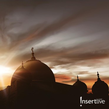 Tanda-tanda Orang yang Mendapatkan Lailatul Qadar Menurut Quraish Shihab dan Gus Baha