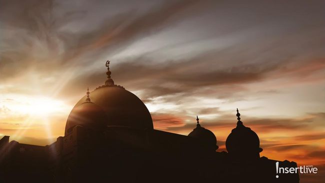 Muhammadiyah Umumkan Puasa 1 Maret, Pemerintah dan NU Kapan?