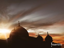 Muhammadiyah Umumkan Puasa 1 Maret, Pemerintah dan NU Kapan?