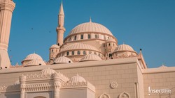 Mengenal Sosok Ulama Hadis Terkenal di Indonesia yang Lahir di Uzbekistan