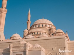 Mengenal Sosok Ulama Hadis Terkenal di Indonesia yang Lahir di Uzbekistan