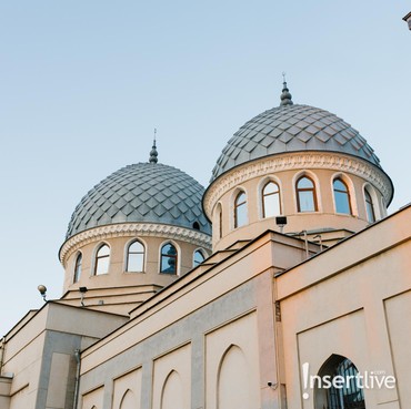 30 Pantun Idul Adha 2024 Lucu dan Terbaru, Bagikan ke Keluarga Yuk!