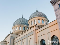 30 Pantun Idul Adha 2024 Lucu dan Terbaru, Bagikan ke Keluarga Yuk!