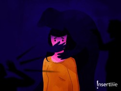 Oknum Guru yang Cabuli Belasan Siswa SD di Pamulang Akhirnya Diamankan Polisi