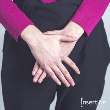 Viral Warganet Diduga Saudara Leya Princy Dilecehkan Musisi Senior yang Sudah Meninggal