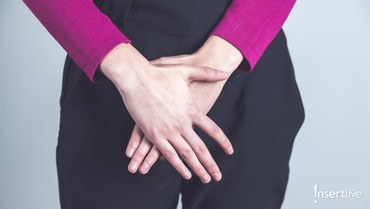 Viral Warganet Diduga Saudara Leya Princy Dilecehkan Musisi Senior yang Sudah Meninggal