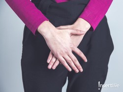 Viral Warganet Diduga Saudara Leya Princy Dilecehkan Musisi Senior yang Sudah Meninggal