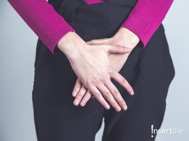 Viral Warganet Diduga Saudara Leya Princy Dilecehkan Musisi Senior yang Sudah Meninggal