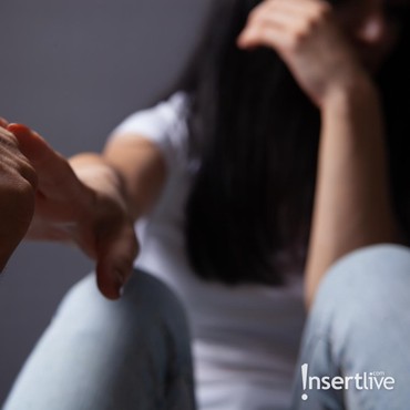 Pelecehan Kembali Terjadi di Panti Asuhan, Anak-Anak Bawah Umur jadi Korban