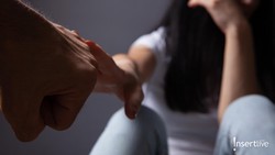 Main Truth or Dare, Mahasiswi UNS Jadi Korban Pelecehan Seksual