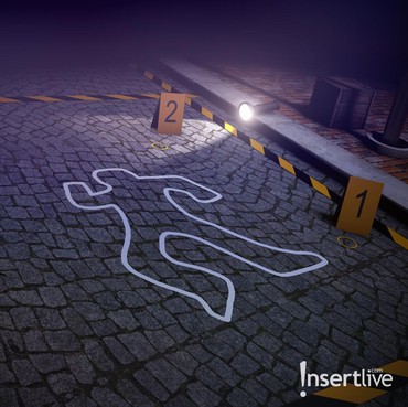 Polisi Sebut Kasus Vina Cirebon Kecelakaan, Keluarga Ungkap Kejanggalan