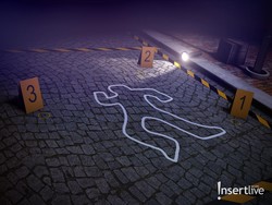 Polisi Sebut Kasus Vina Cirebon Kecelakaan, Keluarga Ungkap Kejanggalan