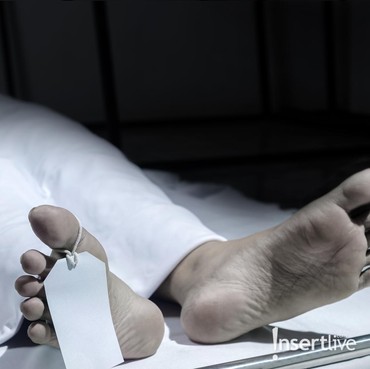 Terungkap Riwayat Utang Tarsum Pelaku Mutilasi Istri di Ciamis