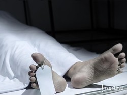 Terungkap Riwayat Utang Tarsum Pelaku Mutilasi Istri di Ciamis