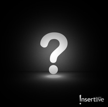 Viral Wanita Ngaku Dinikahi-Disiksa Cucu Konglomerat yang Terkena HIV/AIDS