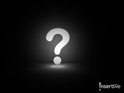 Diduga Malas Ngantor, Polisi Merengek Nangis Saat Dijemput Paksa Propam