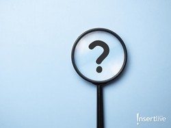 Viral Komika 'Usir' Ibu Menyusui dan Bayinya dari Pertunjukkan, Alasannya...