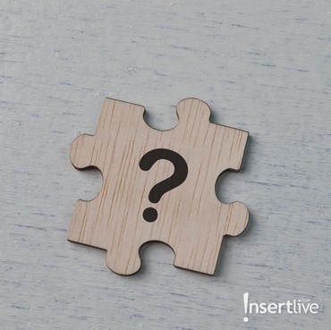 Inikah Sosok Anak Eks Bupati Cirebon yang Disebut Hotman Paris DPO Kasus Vina?