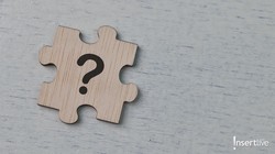 Inikah Sosok Anak Eks Bupati Cirebon yang Disebut Hotman Paris DPO Kasus Vina?