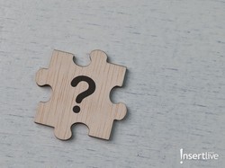 Inikah Sosok Anak Eks Bupati Cirebon yang Disebut Hotman Paris DPO Kasus Vina?