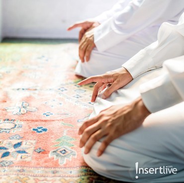 Alasan Salat Subuh Tidak Boleh Dijamak dan Qashar