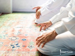 Alasan Salat Subuh Tidak Boleh Dijamak dan Qashar