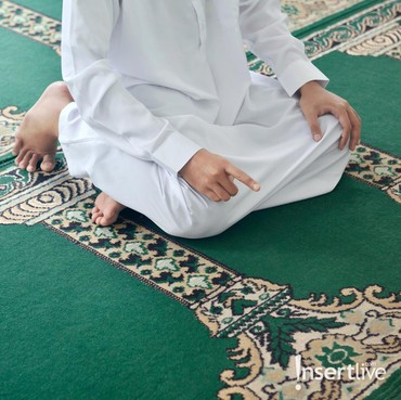Jadwal Imsak dan Salat Subuh, Selasa 4 Maret 2025 di Jabodetabek
