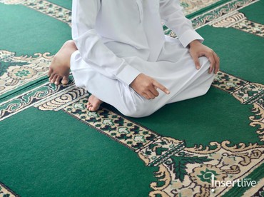Jadwal Imsak dan Salat Subuh, Selasa 4 Maret 2025 di Jabodetabek