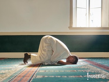 8 April 2024 Akan Terjadi Gerhana Matahari Total, Ini Niat Shalat dan Tata Caranya