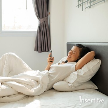 7 Kalimat yang Sering Diucapkan Perempuan INFJ, Sesuai dengan Kepribadian Kamu?