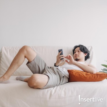 5 Fitur AI dalam Smartphone Khusus Gaming