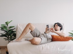 5 Fitur AI dalam Smartphone Khusus Gaming