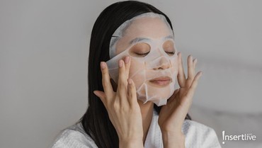 img-title 5 Brand Kecantikan Lokal yang Bangkrut Tahun 2024, Ada Favoritmu?
