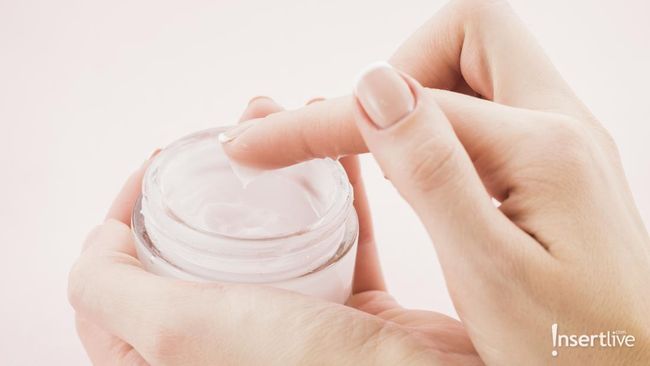 3 Moisturizer yang Punya Harga Fantastis, Ada yang Seharga Motor