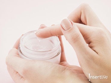 3 Moisturizer yang Punya Harga Fantastis, Ada yang Seharga Motor